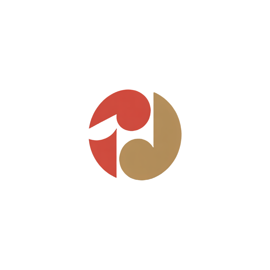 日韩成人片 Logo